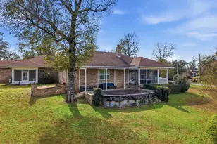 8904 Tracy Way, Panama City, FL 32404 - Photo 41