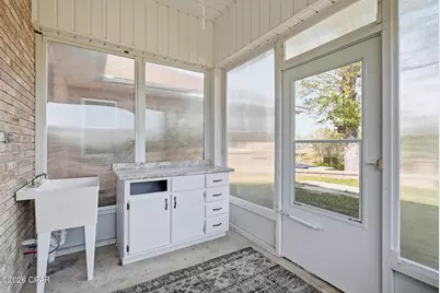 8904 Tracy Way, Panama City, FL 32404 - Photo 35