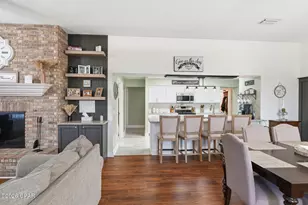 8904 Tracy Way, Panama City, FL 32404 - Photo 7