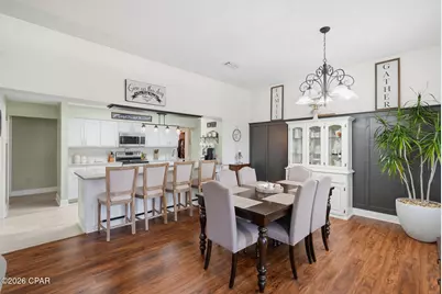 8904 Tracy Way, Panama City, FL 32404 - Photo 13