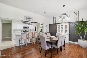 8904 Tracy Way, Panama City, FL 32404 - Photo 13