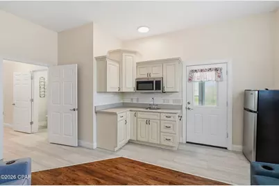 8904 Tracy Way, Panama City, FL 32404 - Photo 31