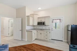 8904 Tracy Way, Panama City, FL 32404 - Photo 31