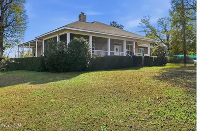 8904 Tracy Way, Panama City, FL 32404 - Photo 3