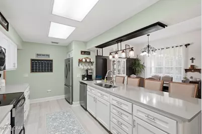 8904 Tracy Way, Panama City, FL 32404 - Photo 15