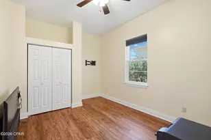 8904 Tracy Way, Panama City, FL 32404 - Photo 29