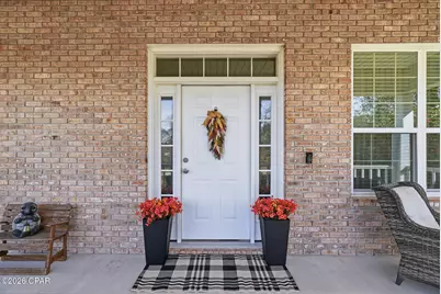8904 Tracy Way, Panama City, FL 32404 - Photo 43