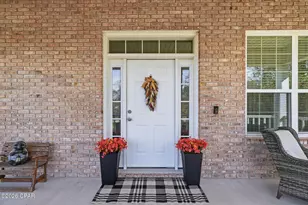 8904 Tracy Way, Panama City, FL 32404 - Photo 43