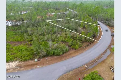 823 Tidewater Lane, Panama City, FL 32404 - Photo 1