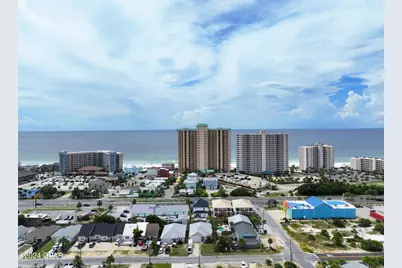 7029 Beach Drive, Panama City, FL 32408 - Photo 59