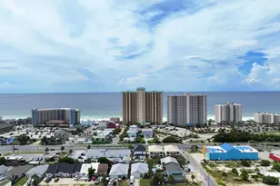 7029 Beach Dr, Panama City, FL 32408 - Photo 59