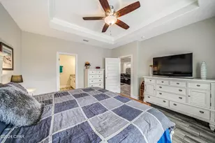 7029 Beach Dr, Panama City, FL 32408 - Photo 29