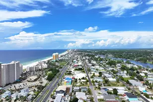 7029 Beach Dr, Panama City, FL 32408 - Photo 63