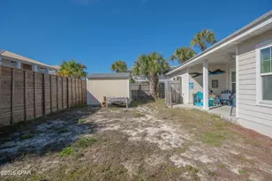7029 Beach Dr, Panama City, FL 32408 - Photo 85