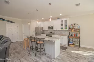 7029 Beach Dr, Panama City, FL 32408 - Photo 13