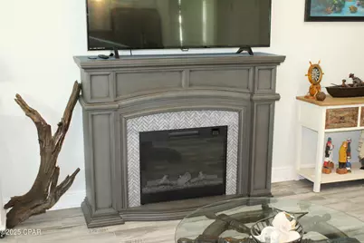 7029 Beach Drive, Panama City, FL 32408 - Photo 11