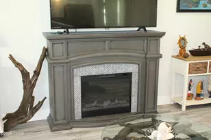 7029 Beach Dr, Panama City, FL 32408 - Photo 11