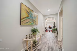 7029 Beach Dr, Panama City, FL 32408 - Photo 33