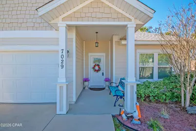 7029 Beach Drive, Panama City, FL 32408 - Photo 75