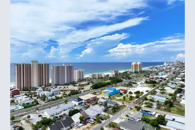 7029 Beach Drive, Panama City, FL 32408 - Photo 61