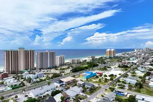 7029 Beach Dr, Panama City, FL 32408 - Photo 61