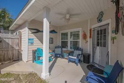 7029 Beach Drive, Panama City, FL 32408 - Photo 81