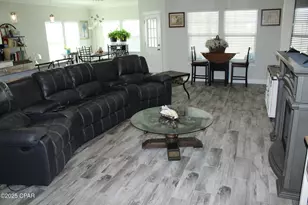 7029 Beach Dr, Panama City, FL 32408 - Photo 7