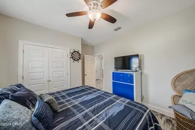7029 Beach Drive, Panama City, FL 32408 - Photo 37