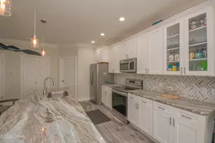 7029 Beach Dr, Panama City, FL 32408 - Photo 15