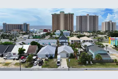 7029 Beach Drive, Panama City, FL 32408 - Photo 57
