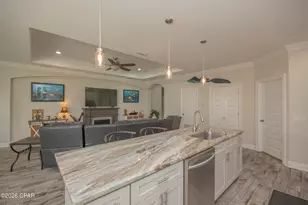 7029 Beach Dr, Panama City, FL 32408 - Photo 19