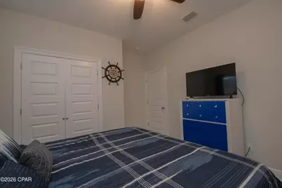 7029 Beach Drive, Panama City, FL 32408 - Photo 39