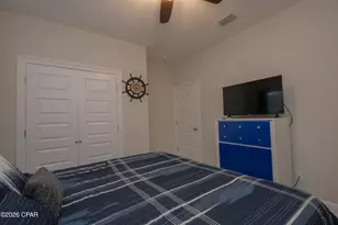 7029 Beach Dr, Panama City, FL 32408 - Photo 39