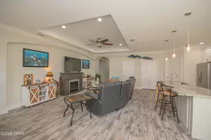 7029 Beach Dr, Panama City, FL 32408 - Photo 5