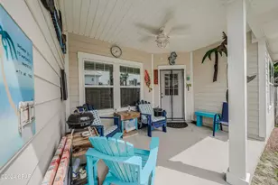 7029 Beach Dr, Panama City, FL 32408 - Photo 51