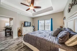 7029 Beach Dr, Panama City, FL 32408 - Photo 27