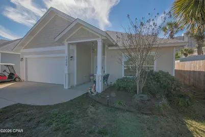 7029 Beach Drive, Panama City, FL 32408 - Photo 79
