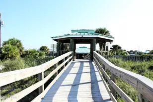 7029 Beach Dr, Panama City, FL 32408 - Photo 73