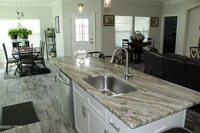 7029 Beach Drive, Panama City, FL 32408 - Photo 21