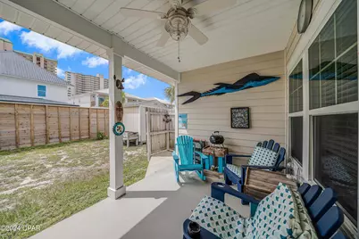 7029 Beach Drive, Panama City, FL 32408 - Photo 49