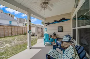 7029 Beach Dr, Panama City, FL 32408 - Photo 49