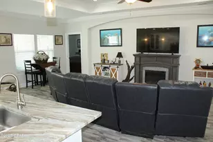 7029 Beach Dr, Panama City, FL 32408 - Photo 9