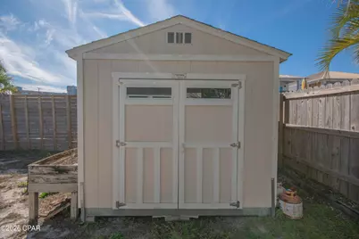 7029 Beach Drive, Panama City, FL 32408 - Photo 83