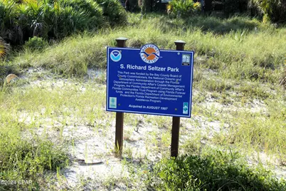 7029 Beach Drive, Panama City, FL 32408 - Photo 69