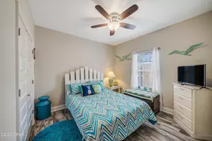 7029 Beach Dr, Panama City, FL 32408 - Photo 43