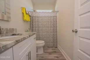 7029 Beach Dr, Panama City, FL 32408 - Photo 41