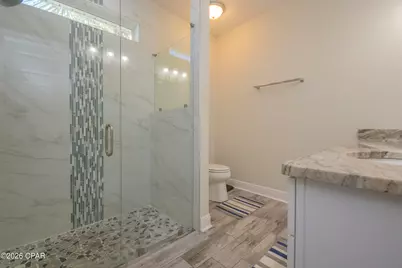 7029 Beach Drive, Panama City, FL 32408 - Photo 31