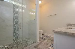 7029 Beach Dr, Panama City, FL 32408 - Photo 31