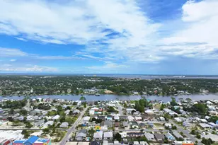 7029 Beach Dr, Panama City, FL 32408 - Photo 67