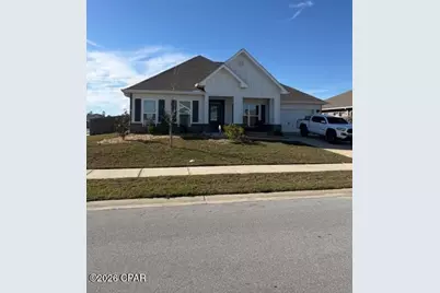 4737 Rosemary Street, Panama City, FL 32404 - Photo 13